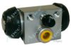 APEC braking BCY1523 Wheel Brake Cylinder